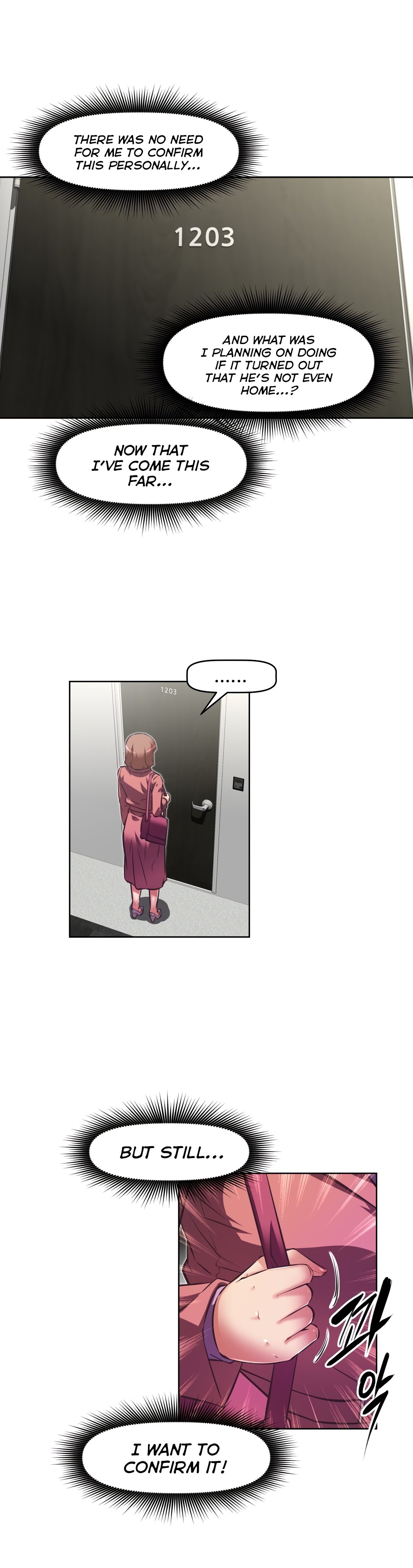 Page 25 of Chapter 118