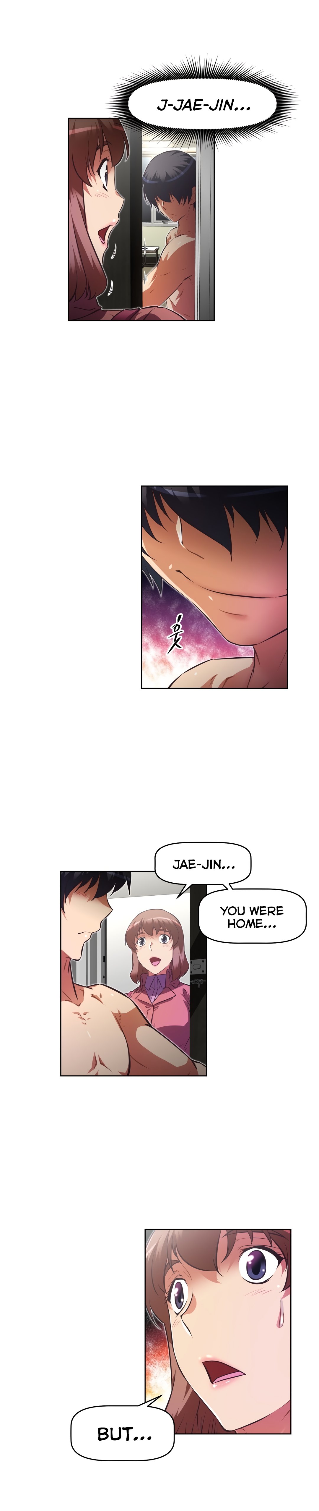 Page 27 of Chapter 118