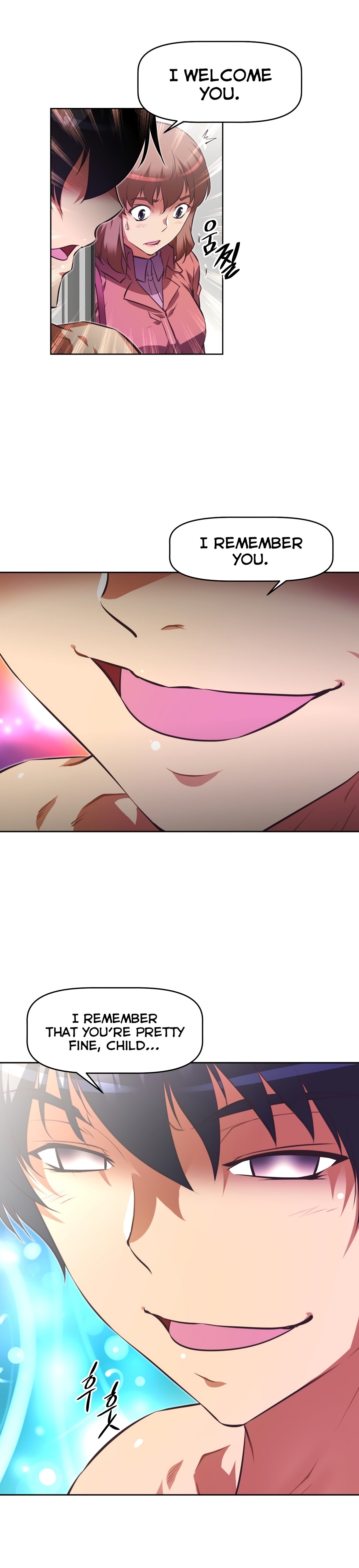 Page 29 of Chapter 118