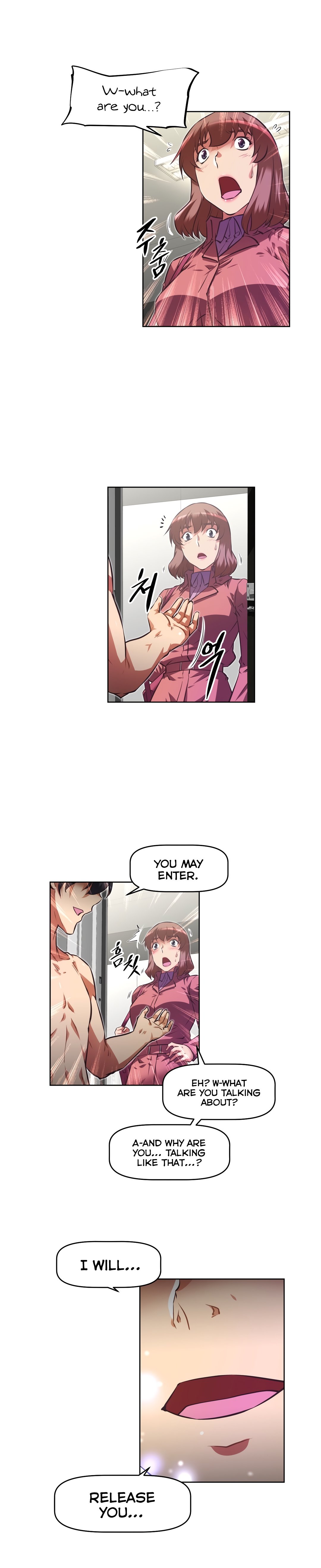 Page 30 of Chapter 118