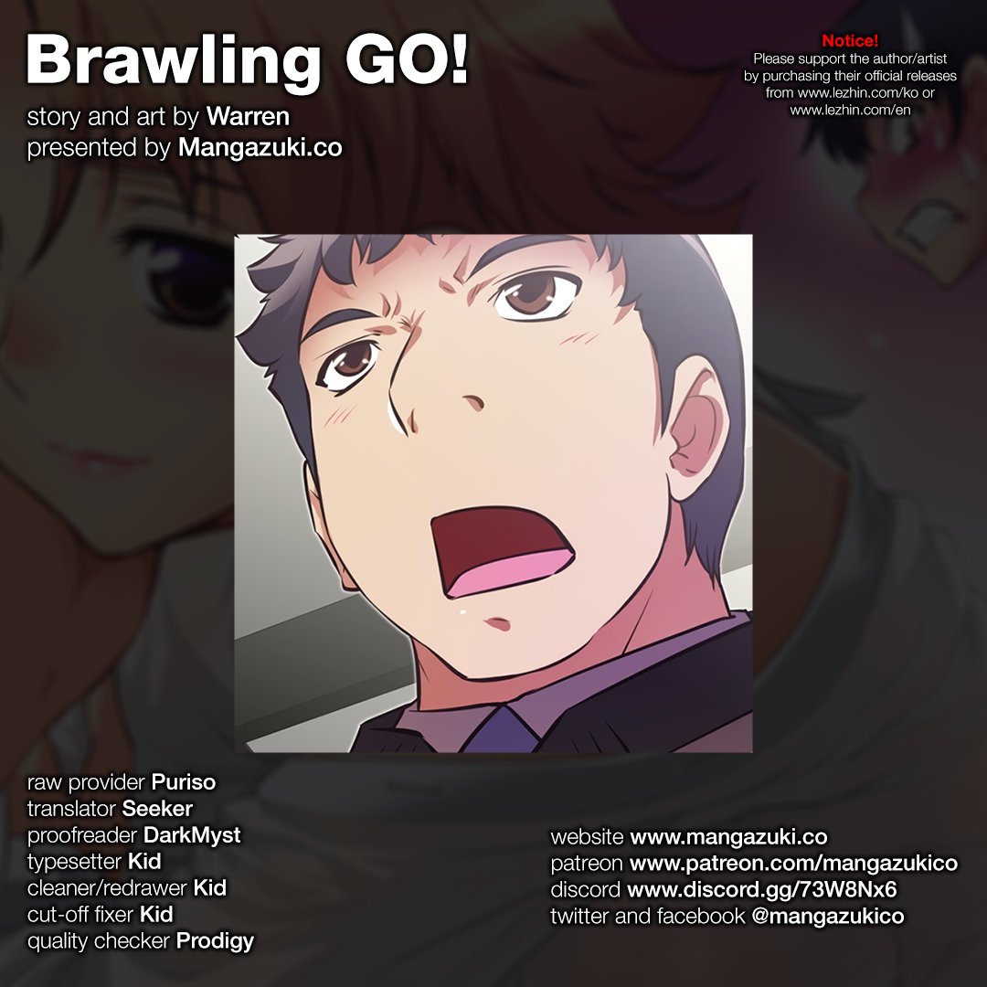Page 2 of Chapter 119