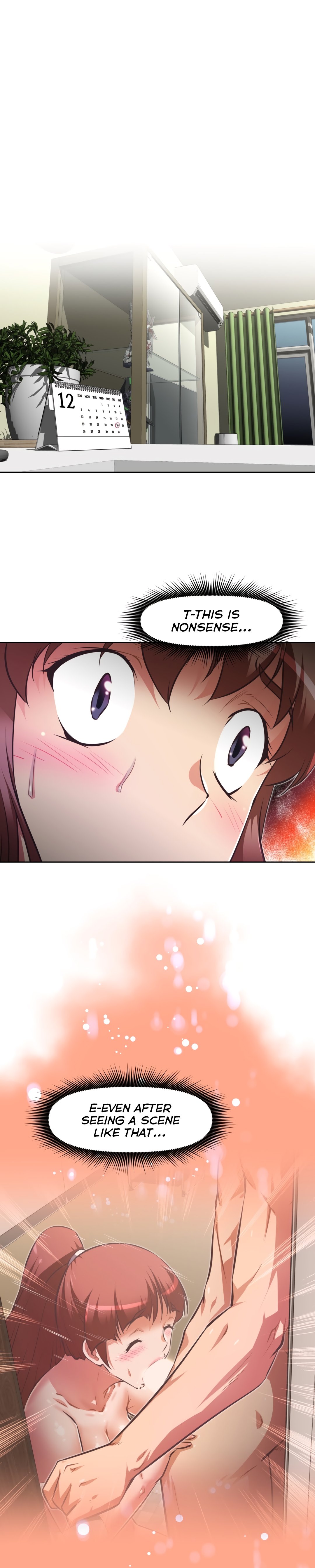 Page 3 of Chapter 119