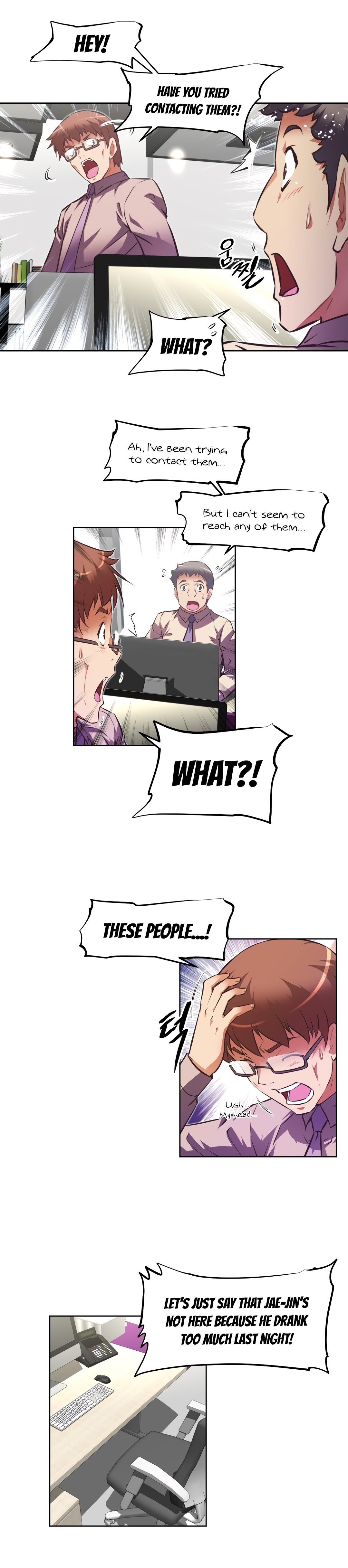 Page 8 of Chapter 119