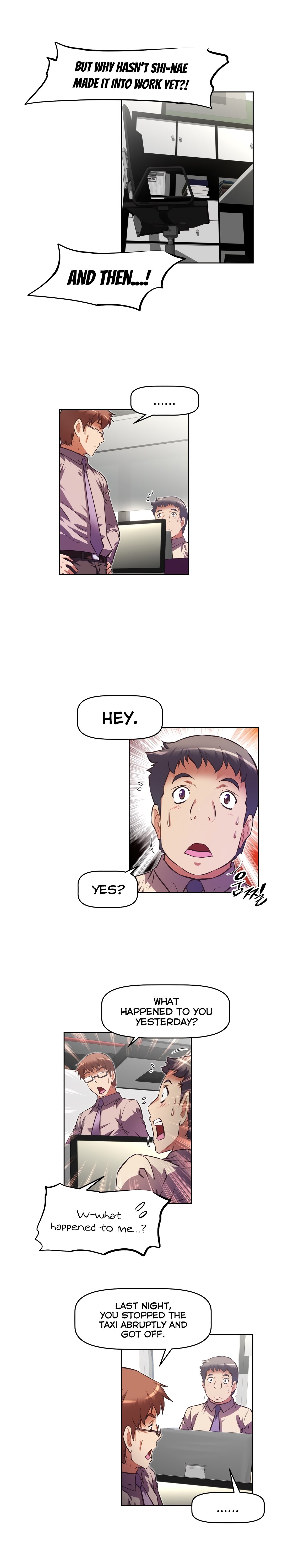 Page 9 of Chapter 119