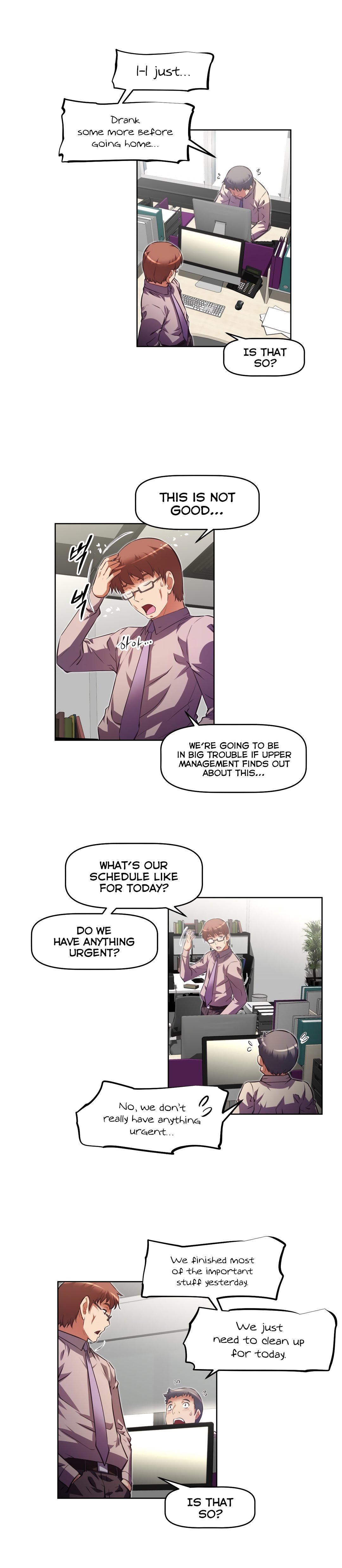 Page 12 of Chapter 119