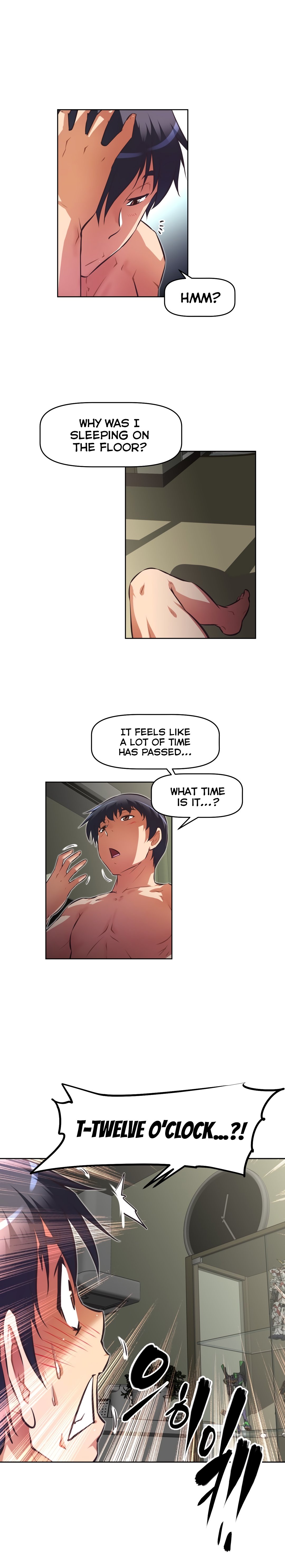 Page 18 of Chapter 119