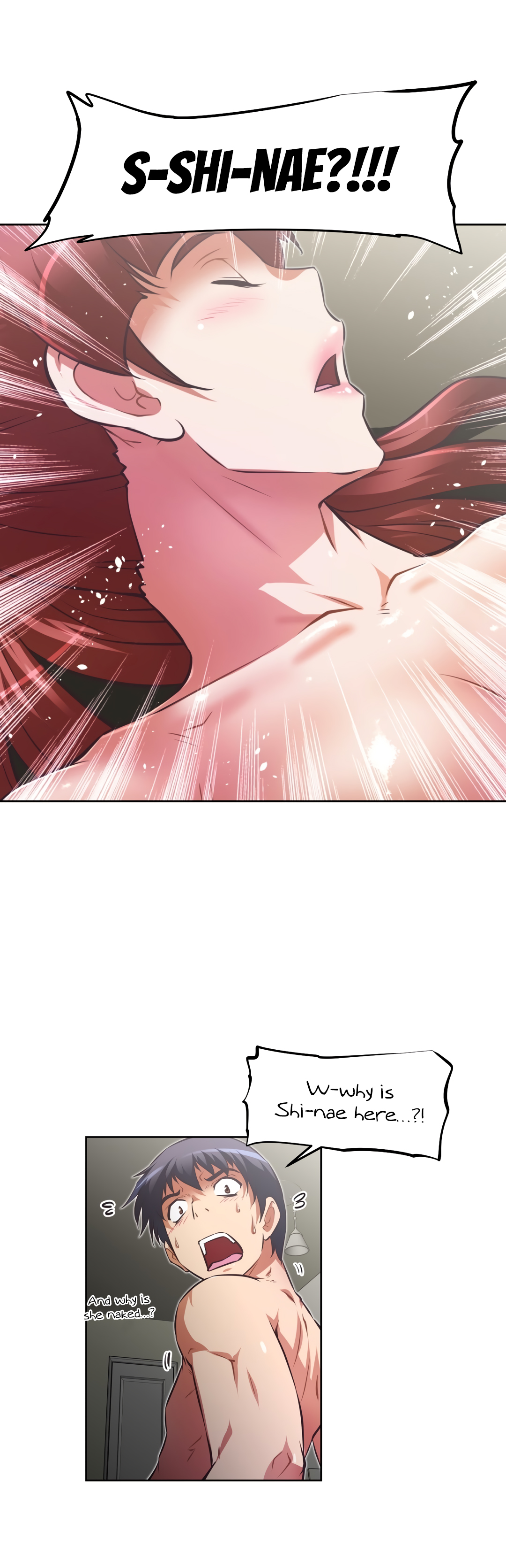 Page 20 of Chapter 119