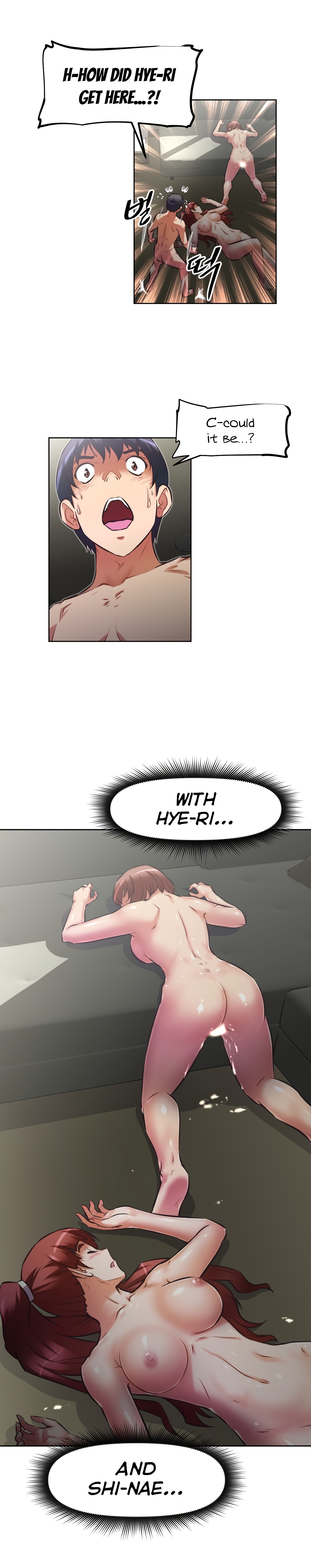 Page 23 of Chapter 119