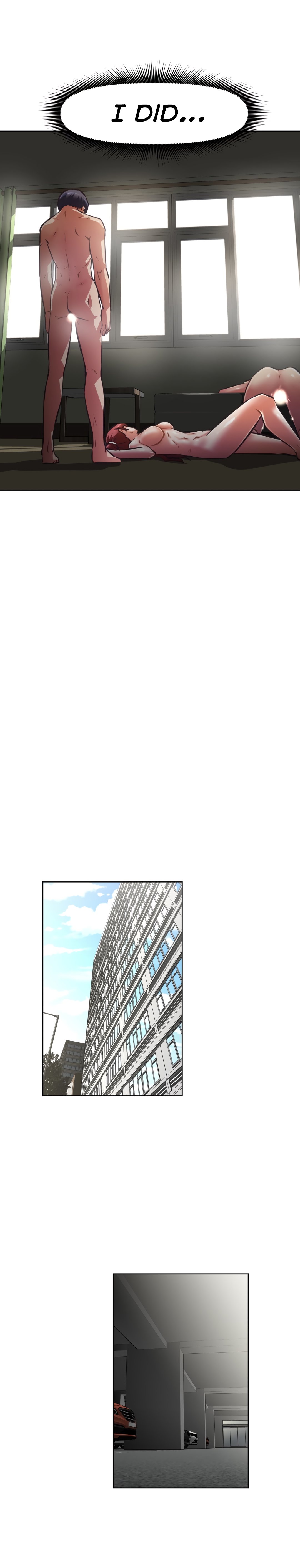 Page 25 of Chapter 119