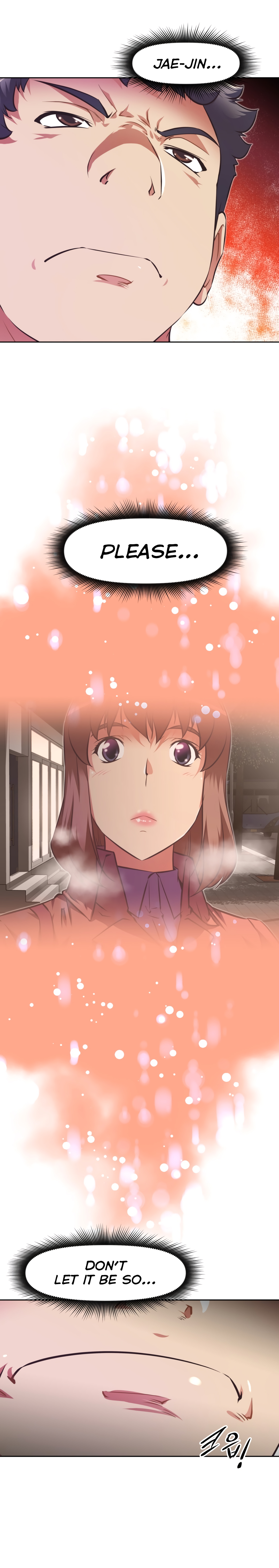 Page 27 of Chapter 119