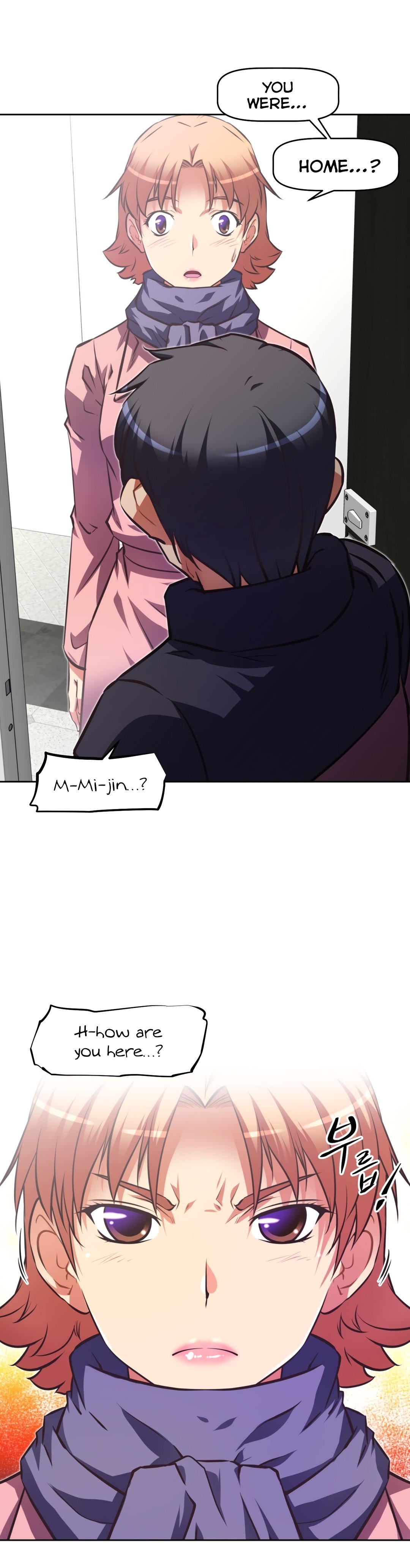 Page 32 of Chapter 119