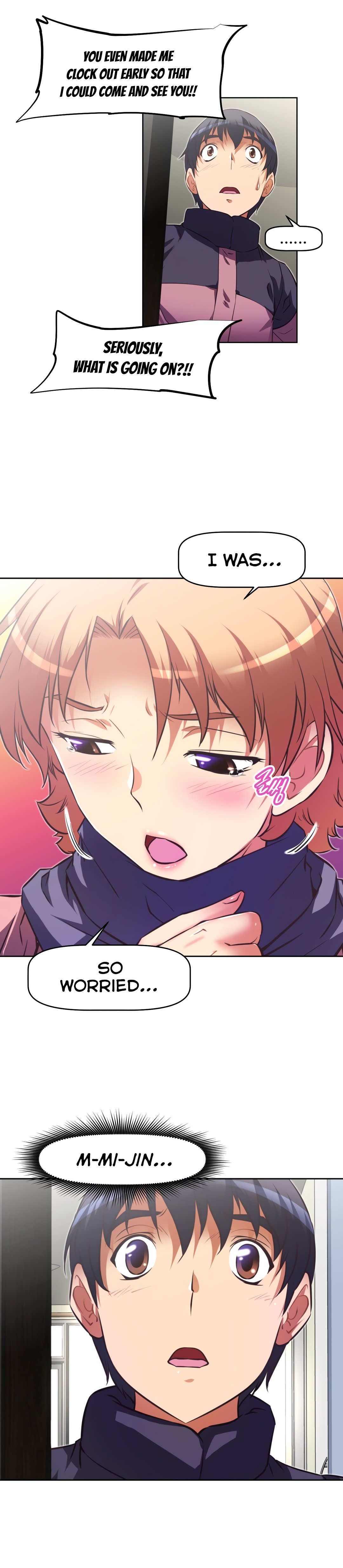 Page 34 of Chapter 119