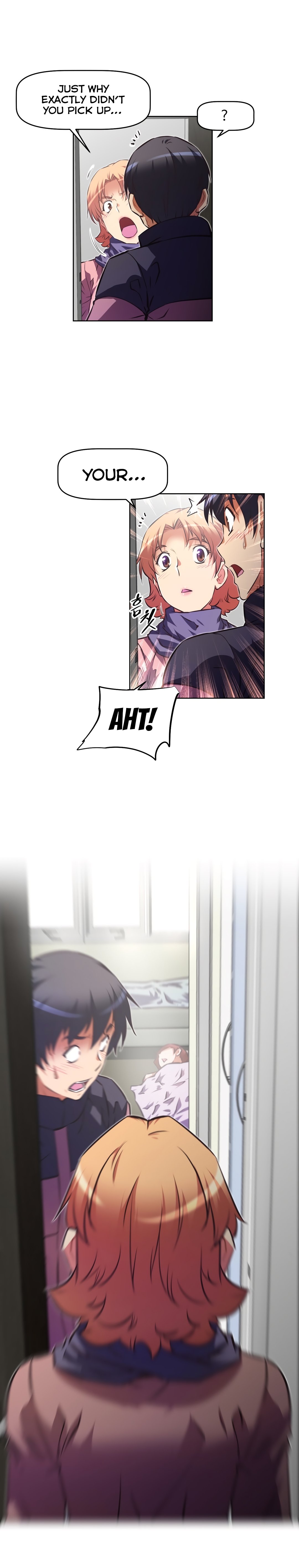 Page 35 of Chapter 119