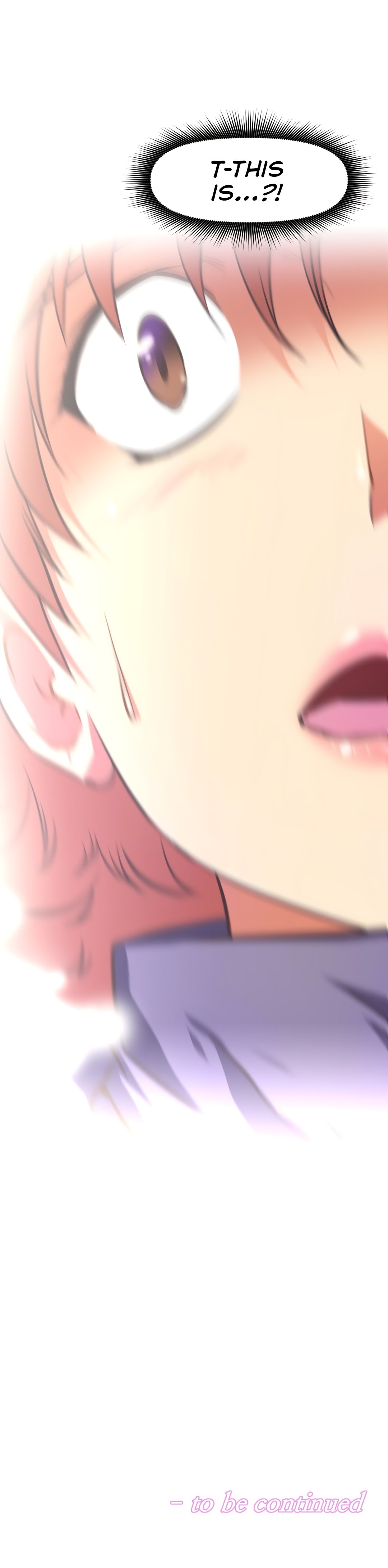 Page 36 of Chapter 119