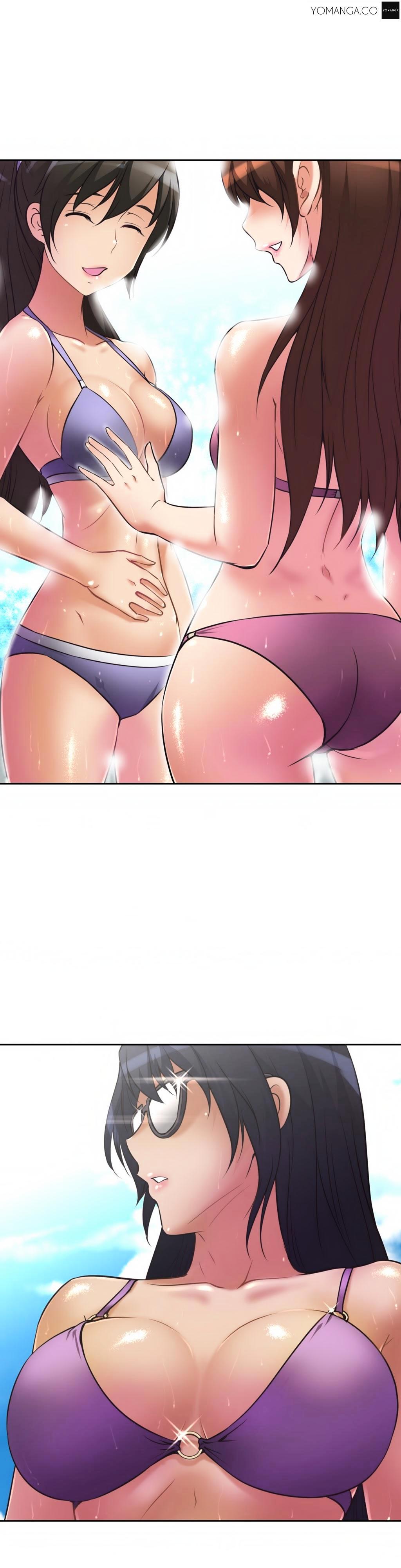 Page 3 of Chapter 12