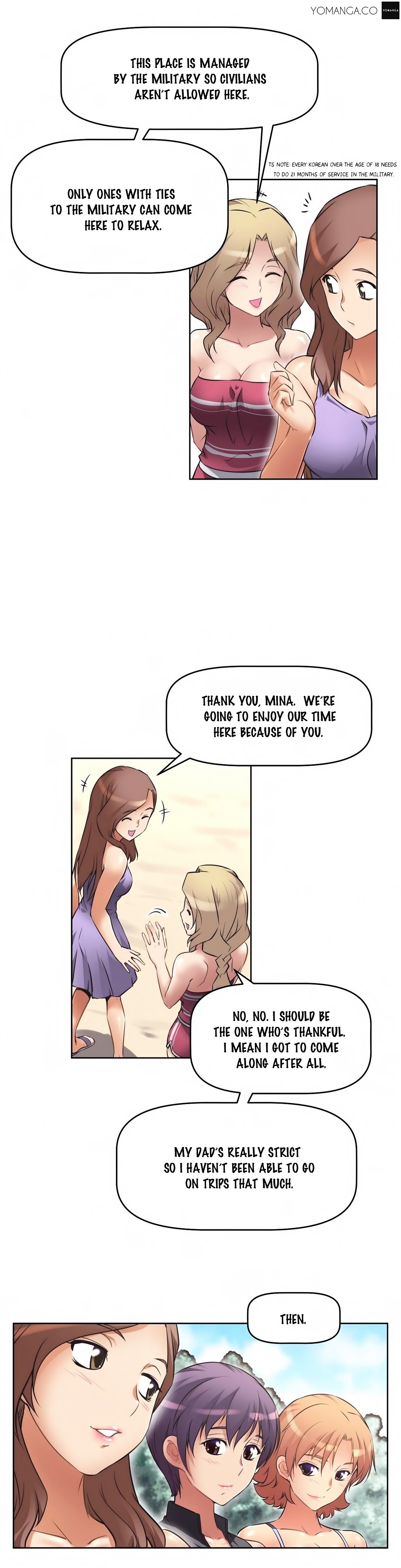 Page 6 of Chapter 12