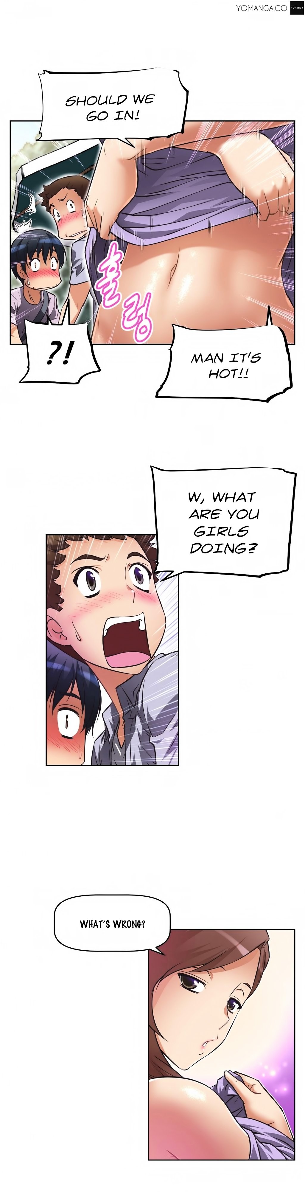 Page 7 of Chapter 12