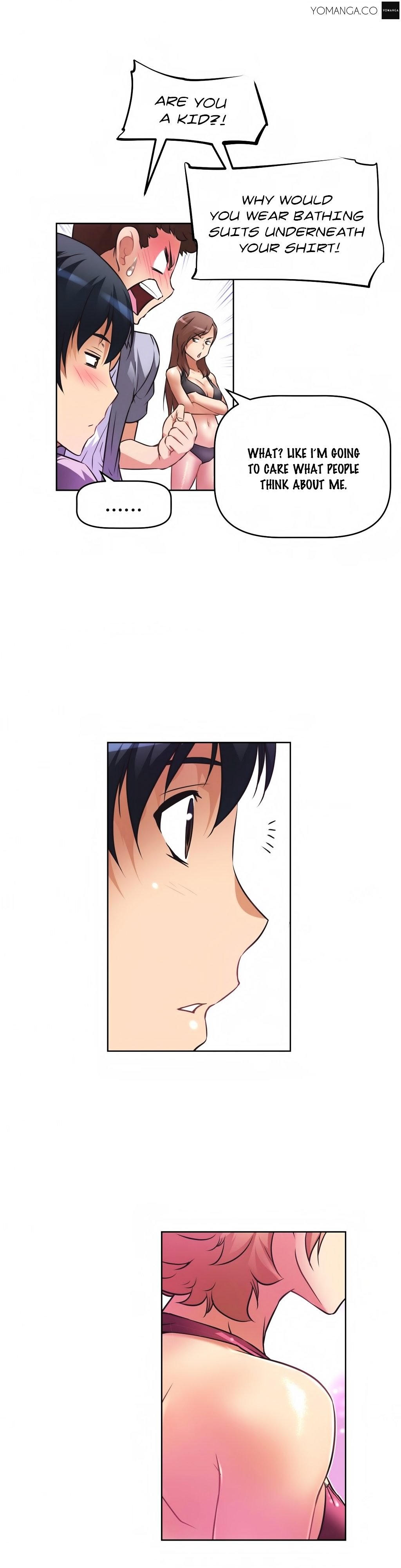 Page 9 of Chapter 12