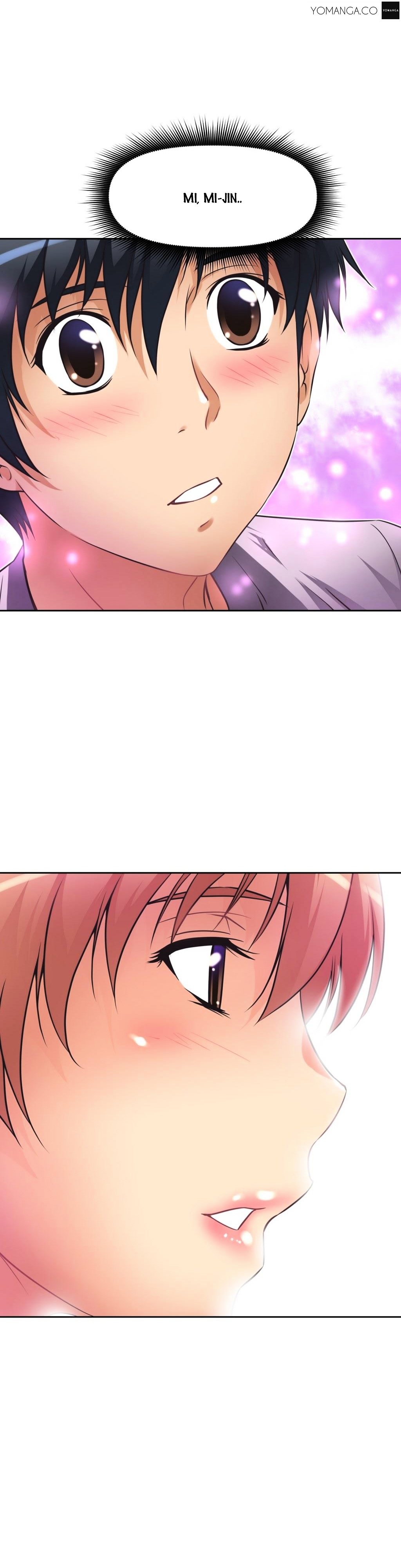 Page 11 of Chapter 12