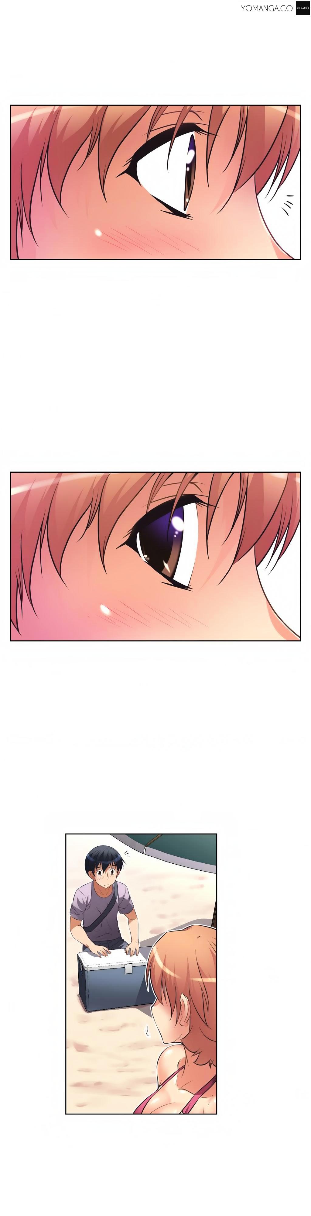 Page 12 of Chapter 12
