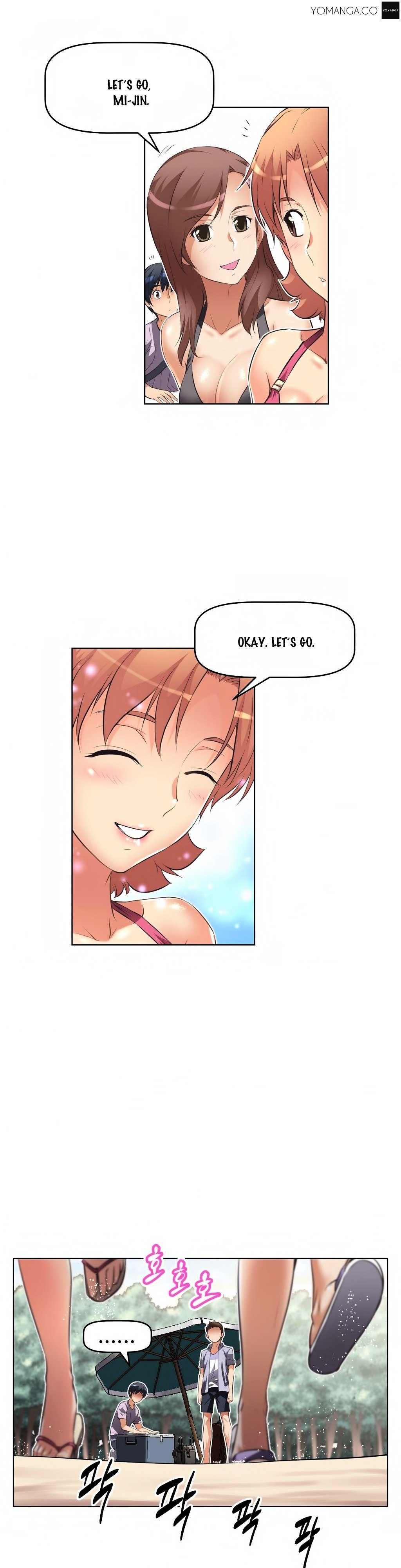 Page 14 of Chapter 12
