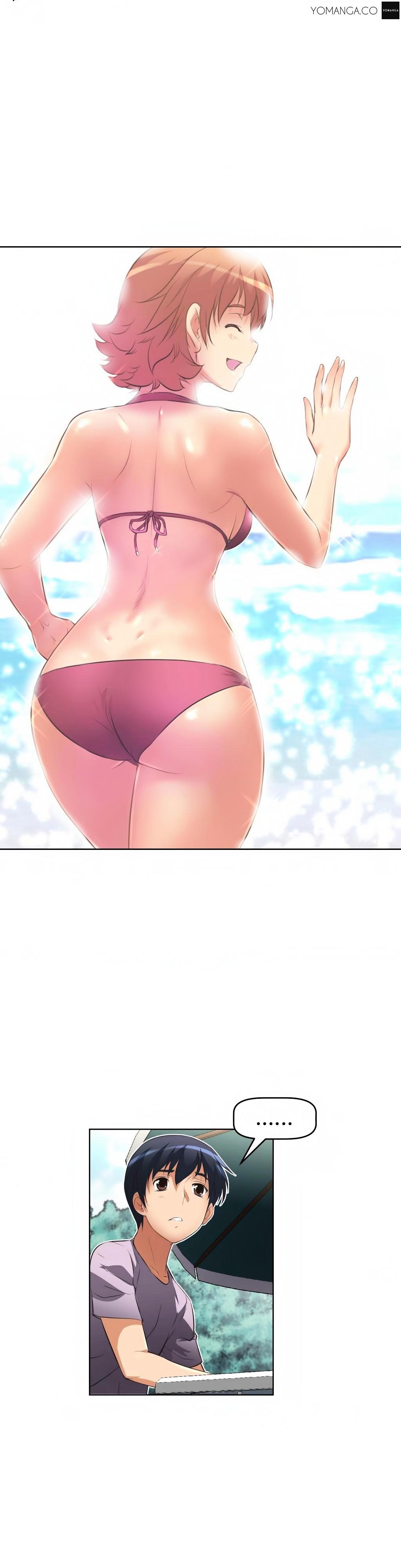 Page 15 of Chapter 12