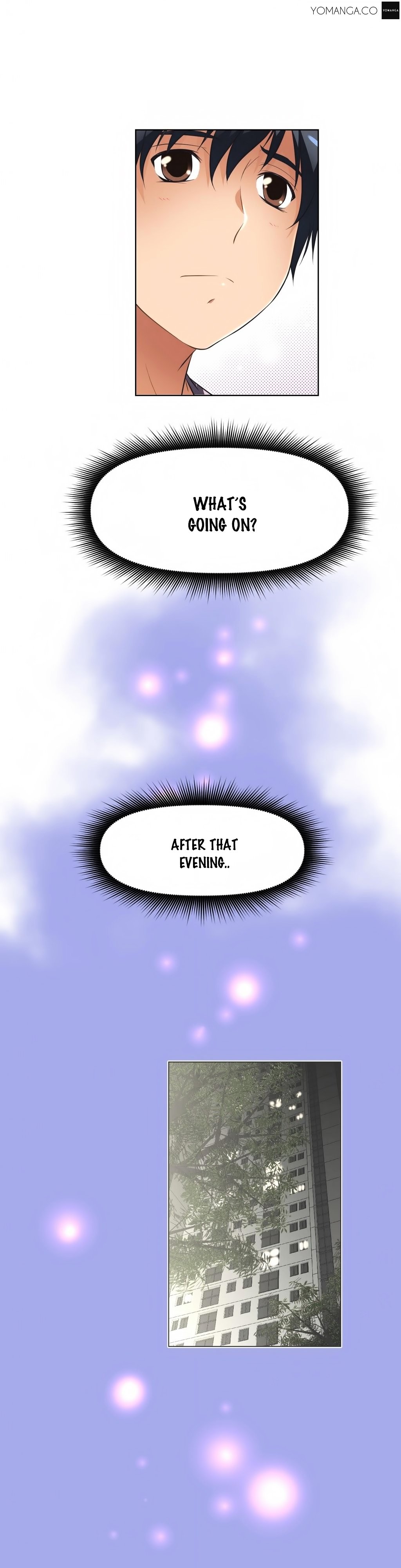 Page 16 of Chapter 12