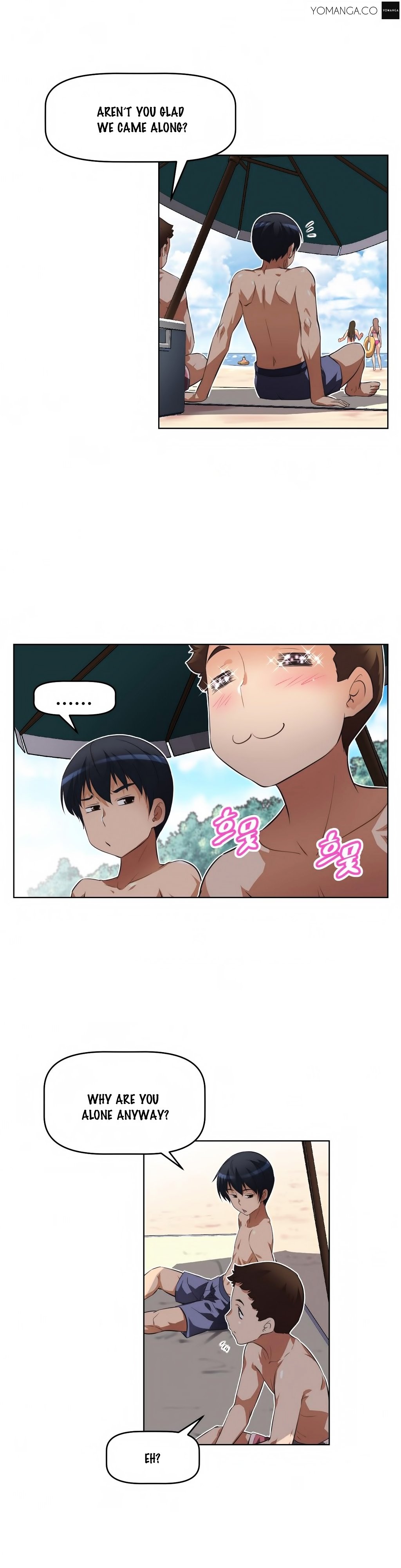 Page 18 of Chapter 12