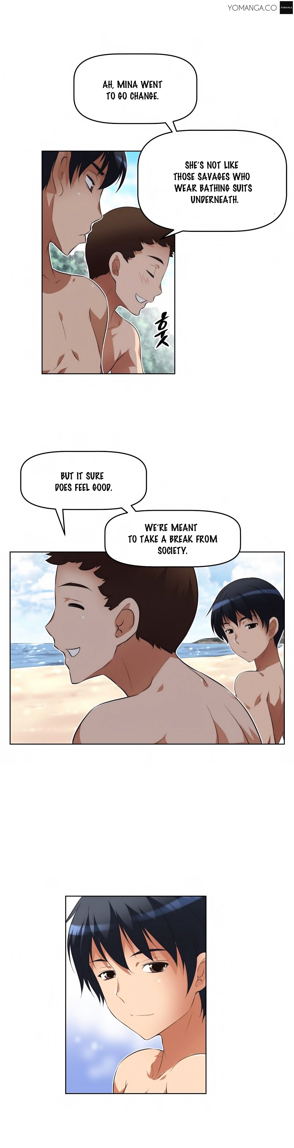 Page 19 of Chapter 12