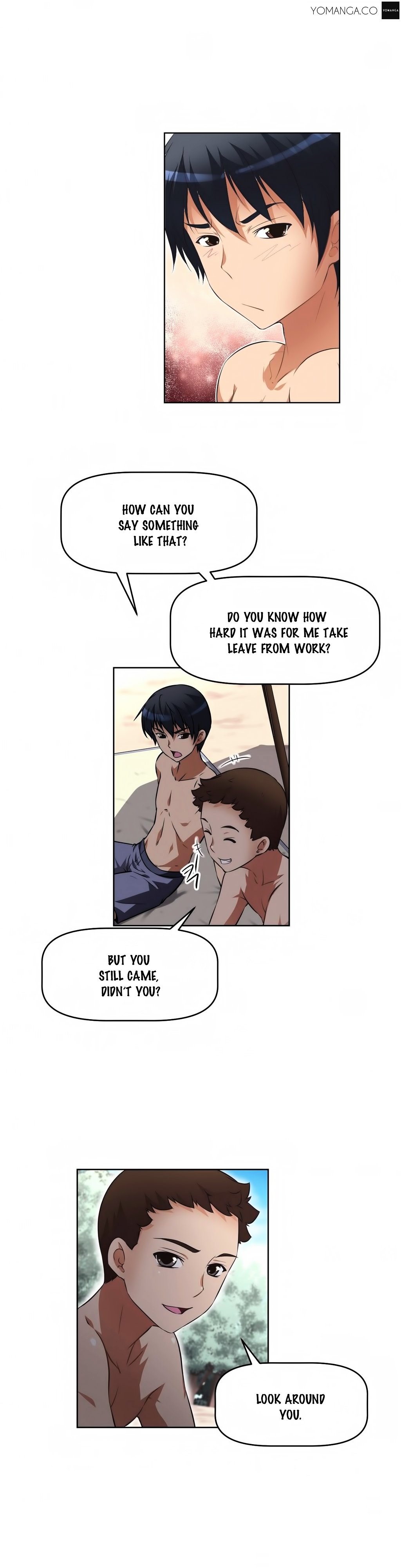 Page 20 of Chapter 12