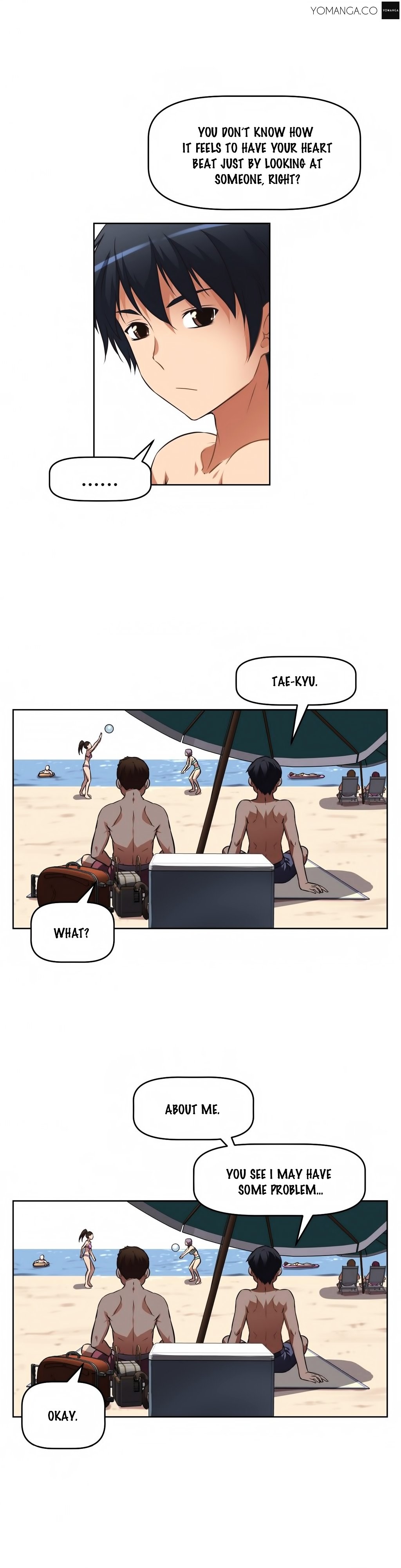 Page 22 of Chapter 12
