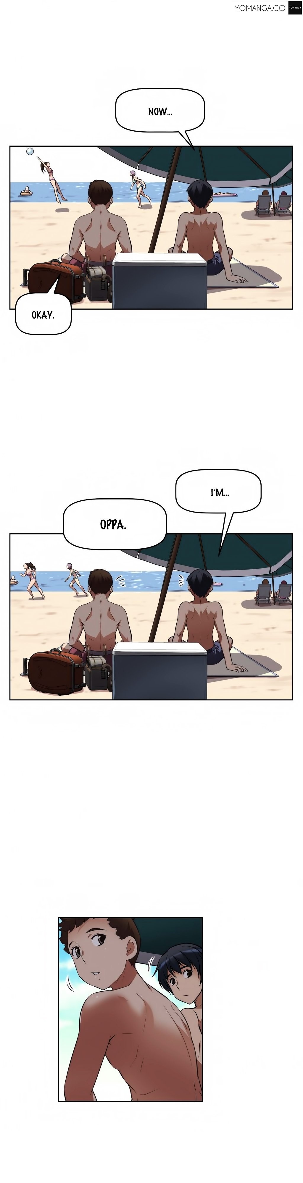 Page 23 of Chapter 12