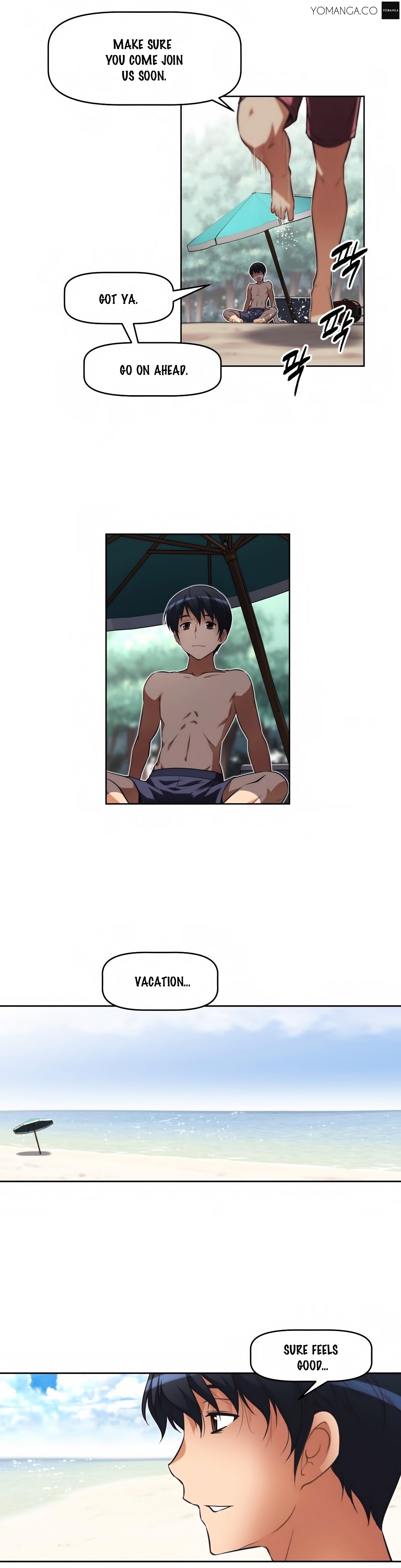 Page 26 of Chapter 12