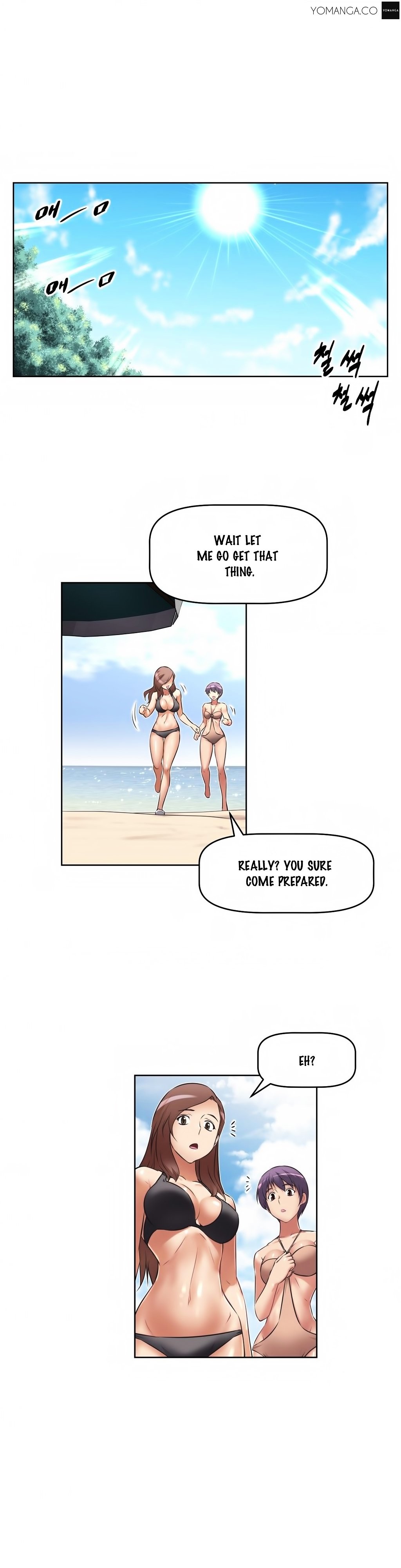 Page 27 of Chapter 12