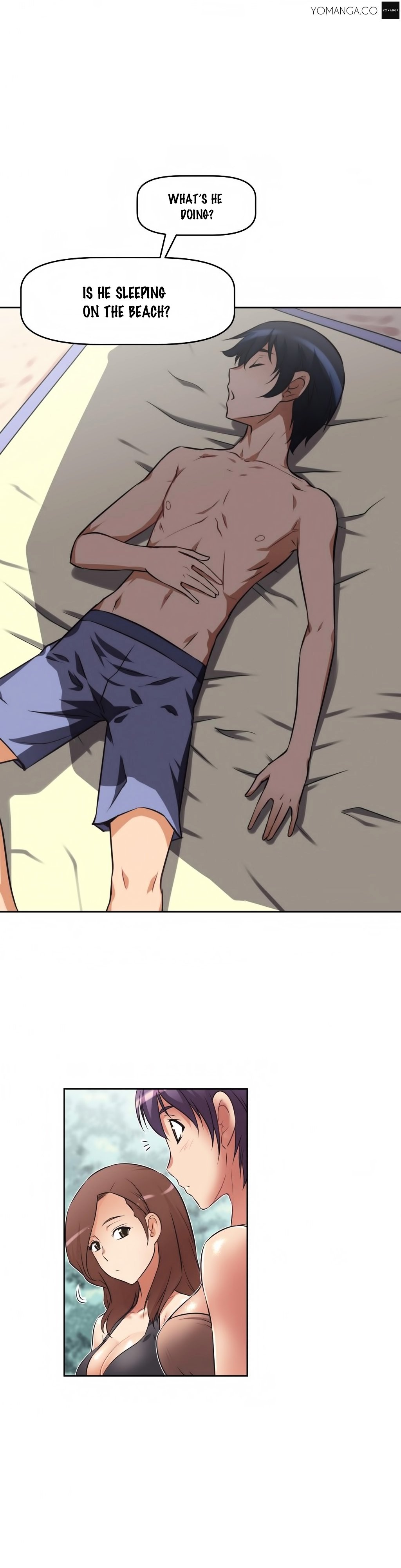 Page 28 of Chapter 12