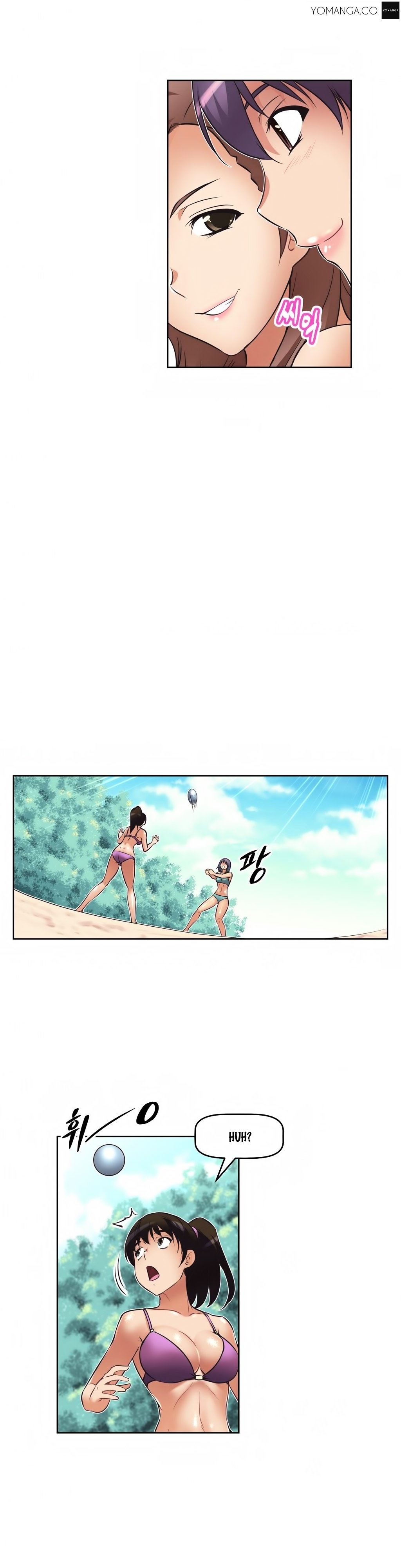Page 29 of Chapter 12