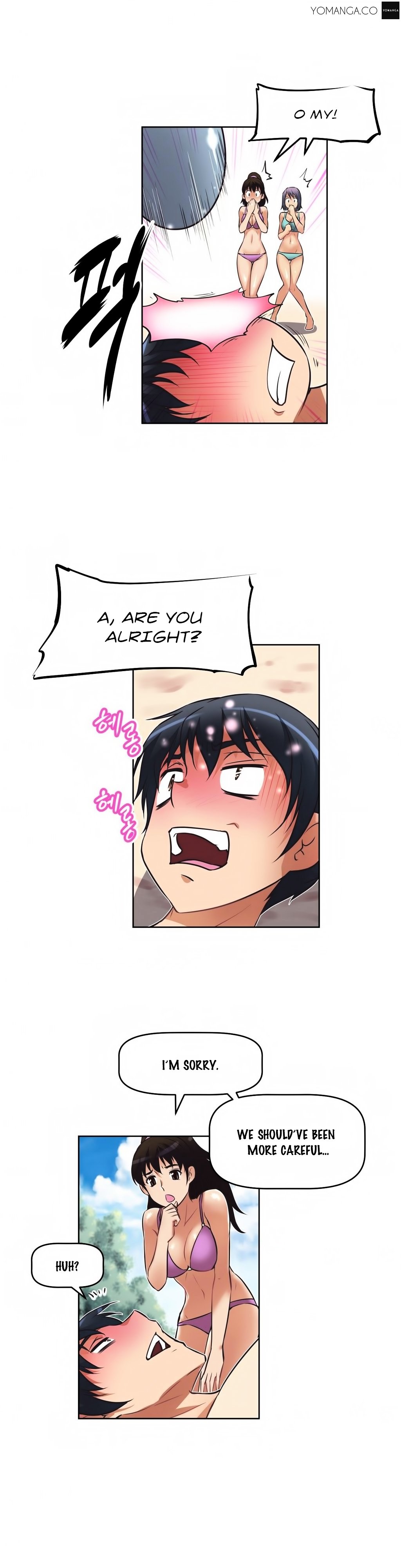 Page 30 of Chapter 12