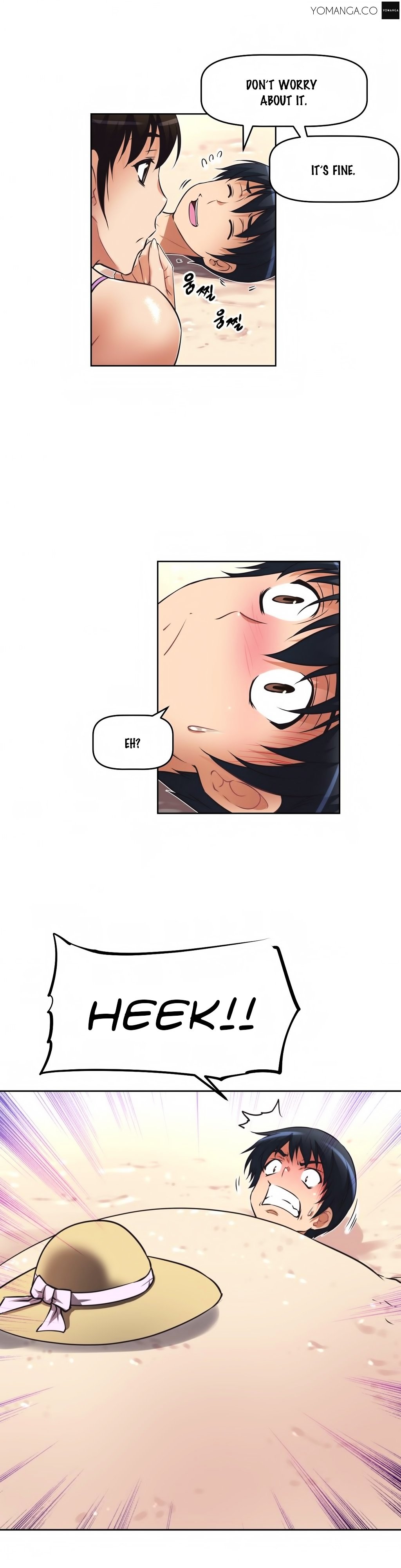 Page 31 of Chapter 12