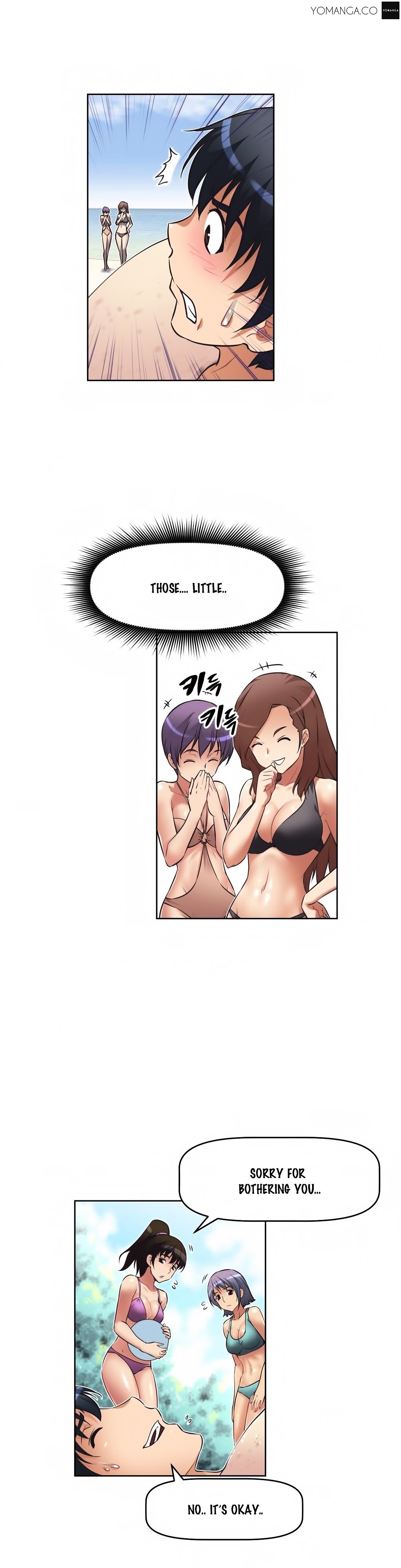 Page 32 of Chapter 12