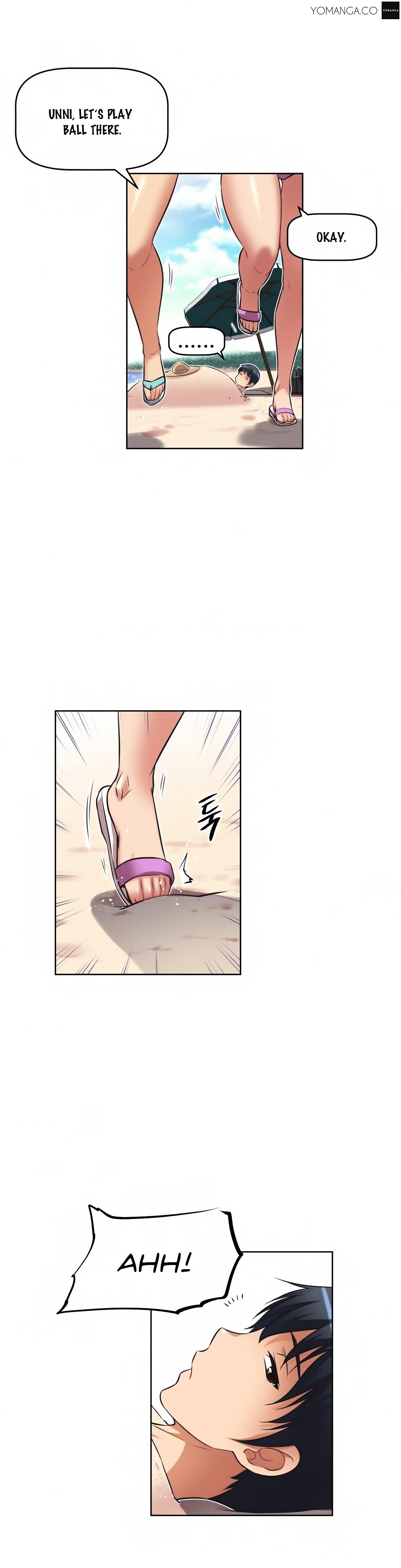 Page 33 of Chapter 12