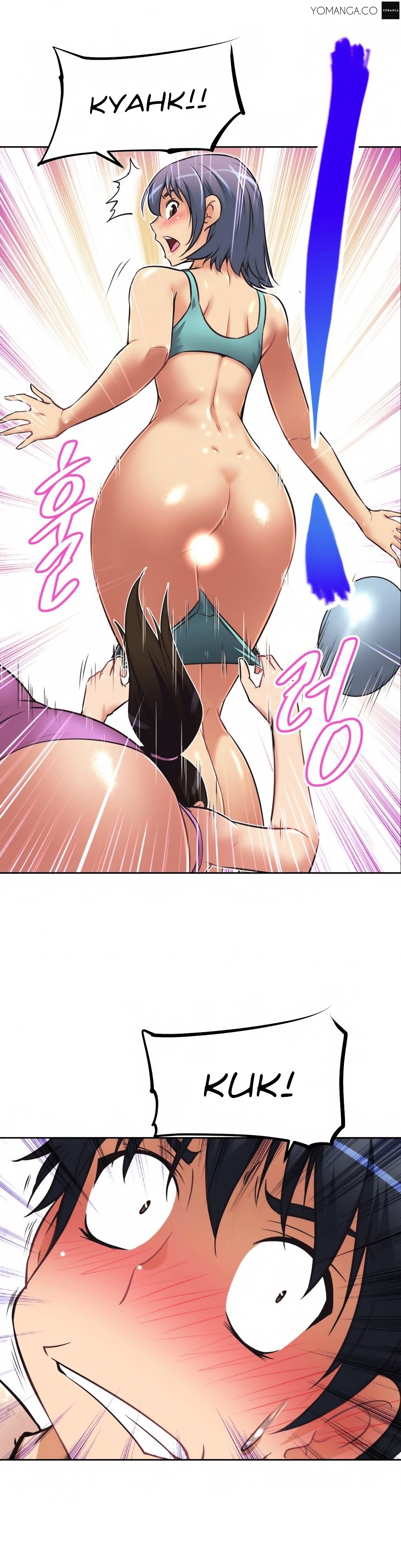 Page 34 of Chapter 12
