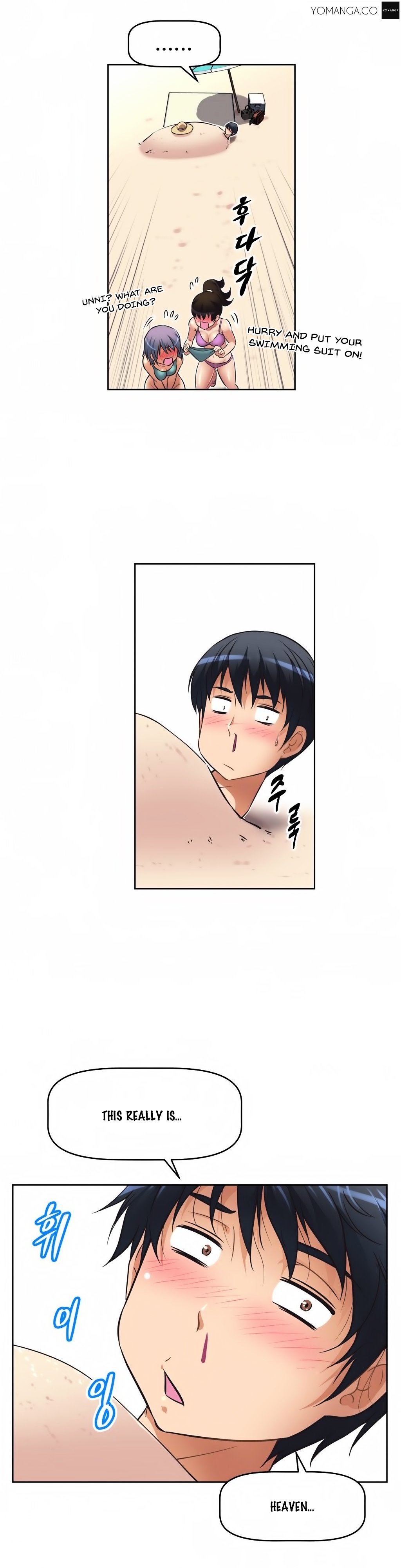 Page 35 of Chapter 12