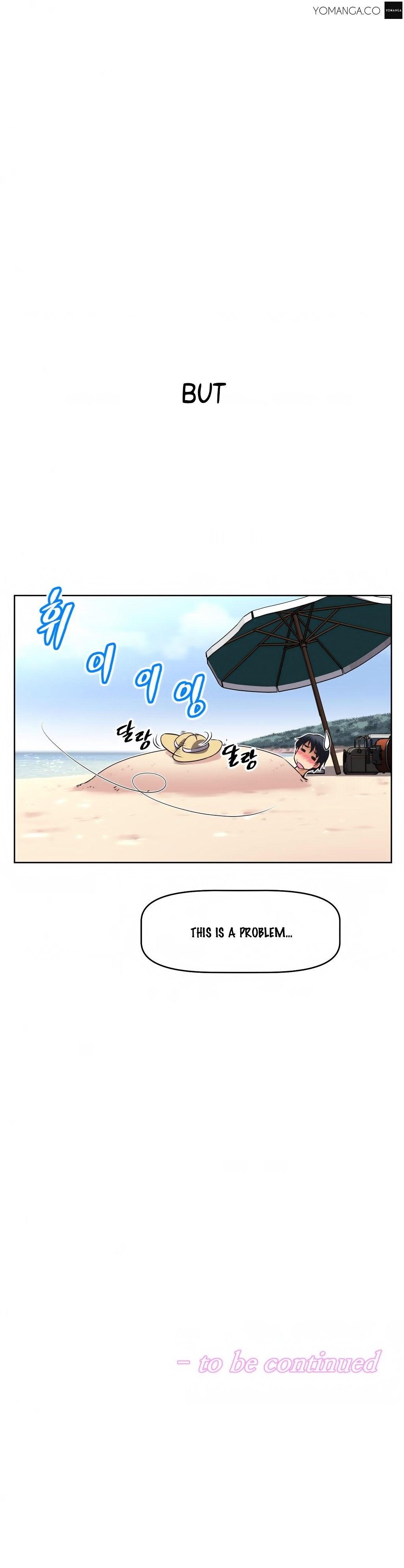 Page 36 of Chapter 12