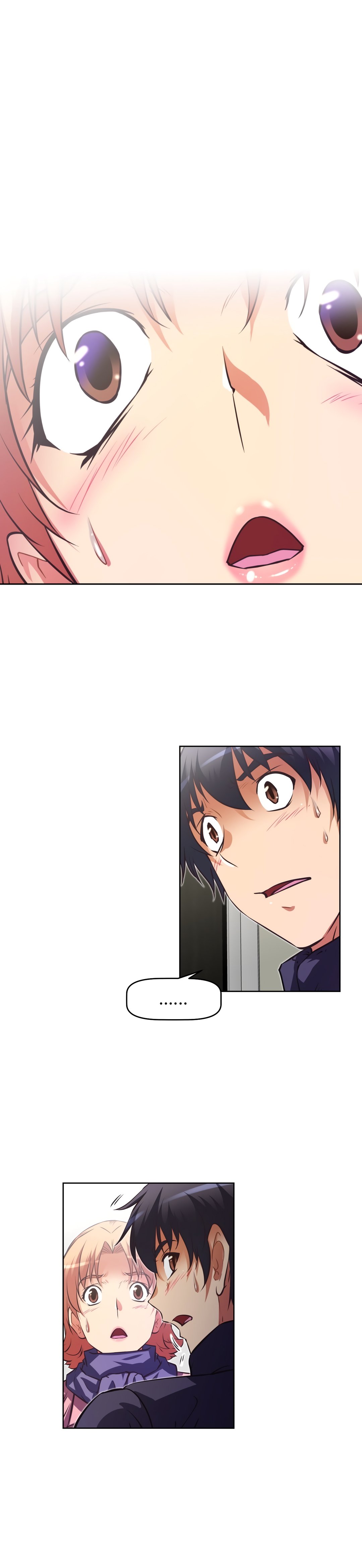 Page 3 of Chapter 120