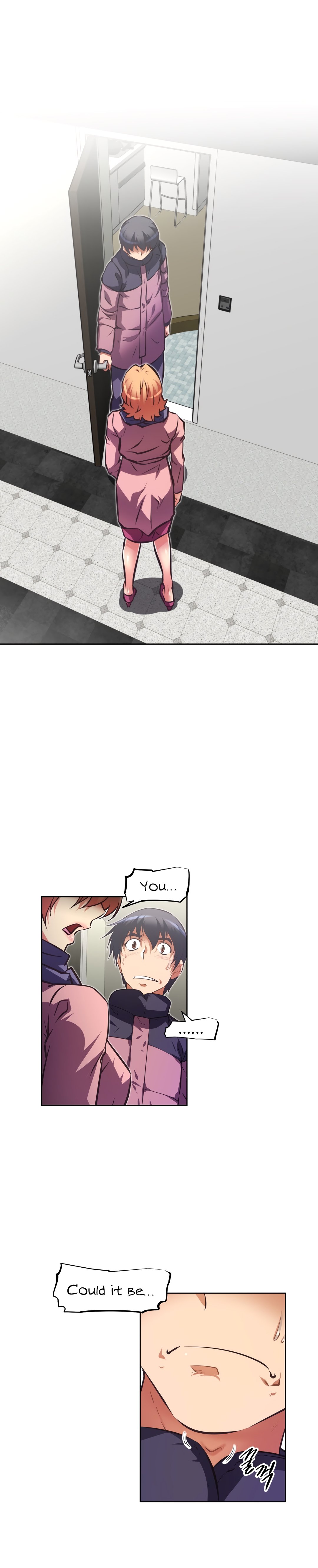 Page 6 of Chapter 120