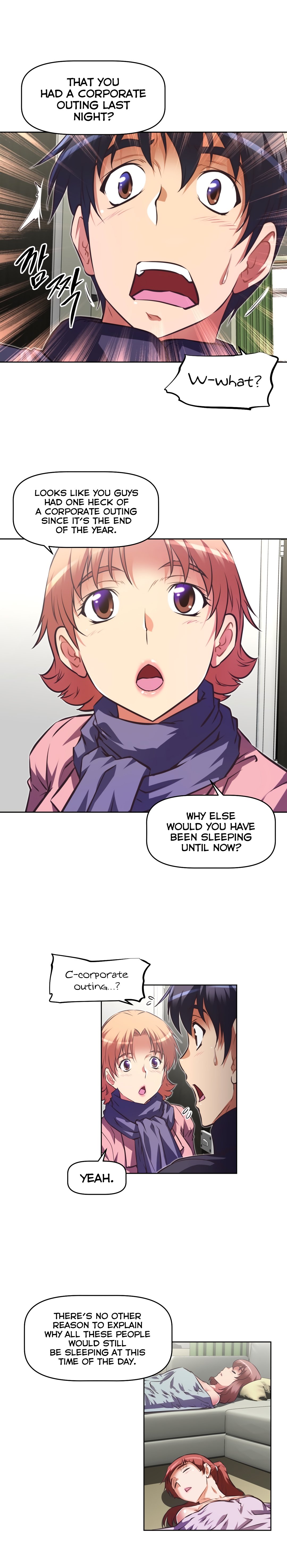 Page 7 of Chapter 120