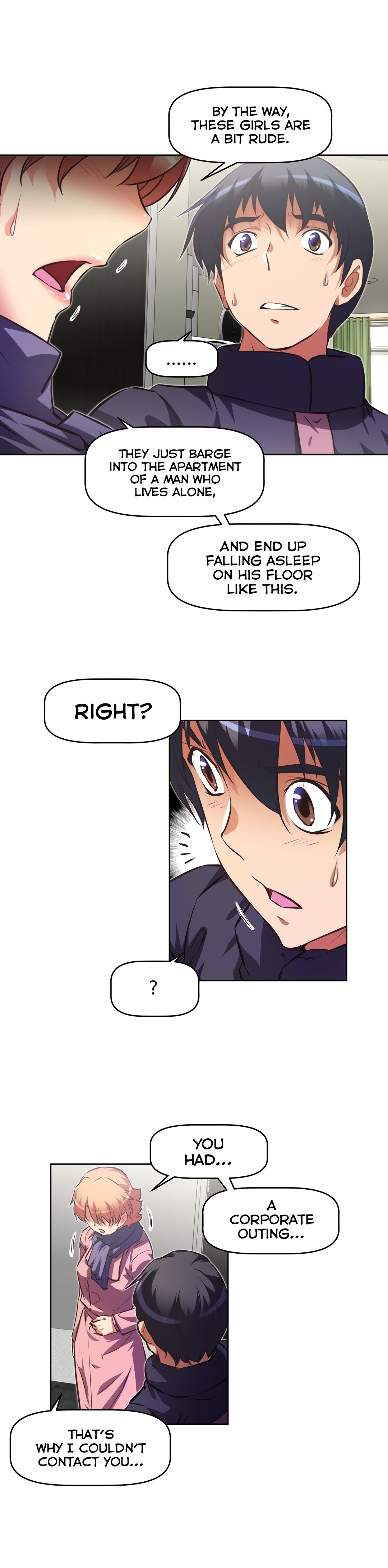 Page 8 of Chapter 120
