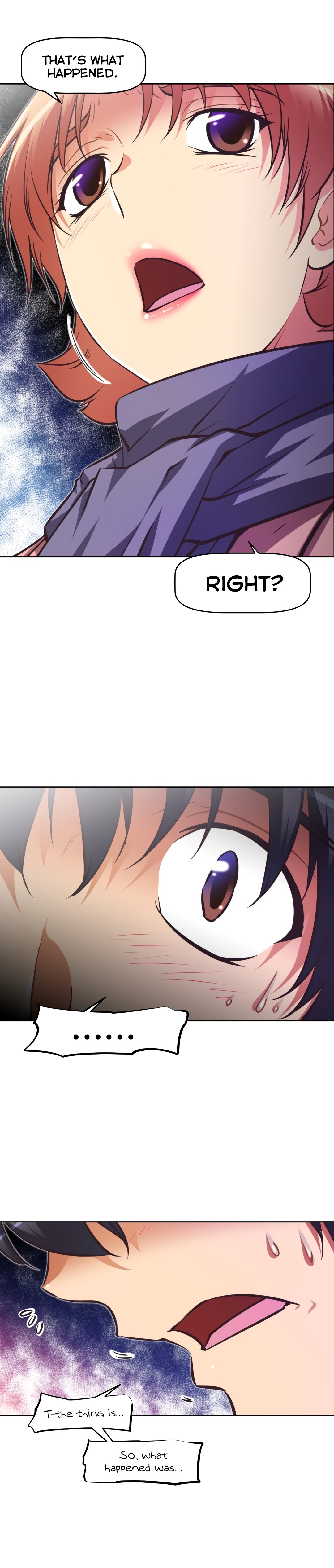 Page 9 of Chapter 120