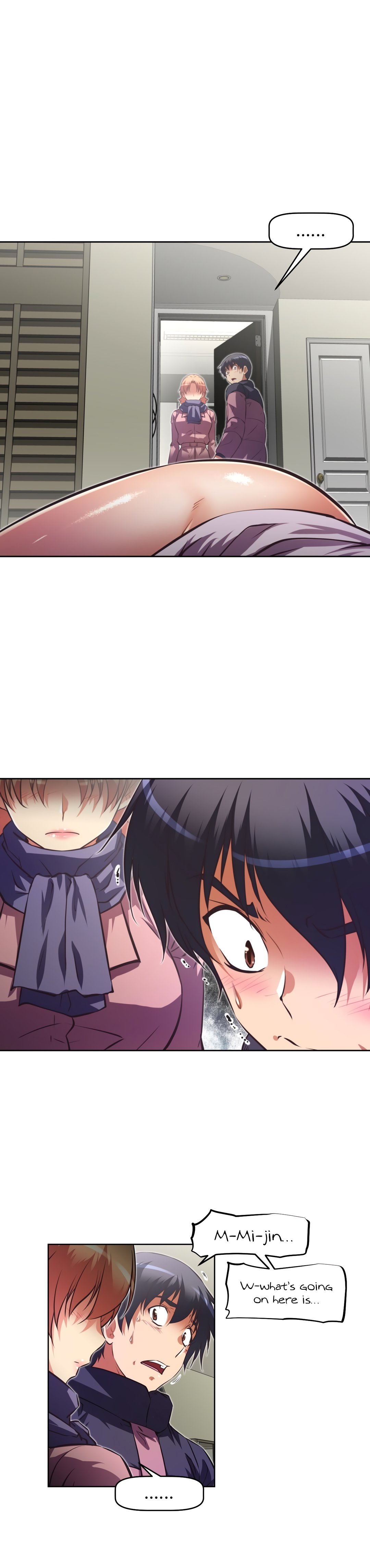 Page 11 of Chapter 120