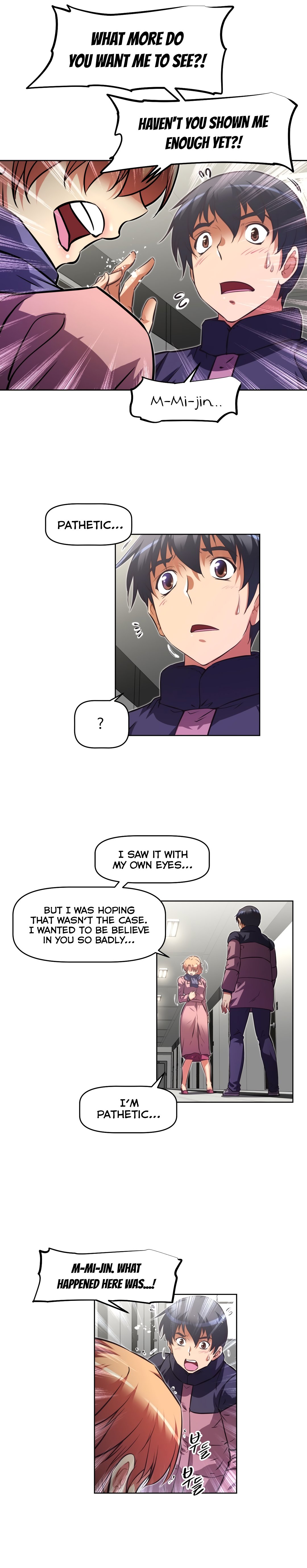 Page 20 of Chapter 120